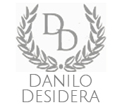 Danilo Desidera